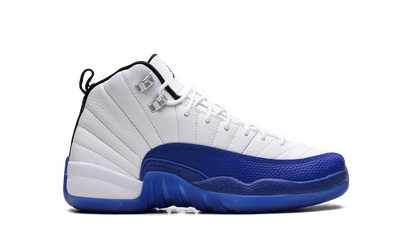 Air Jordan 12 GS Wizards 153265 140