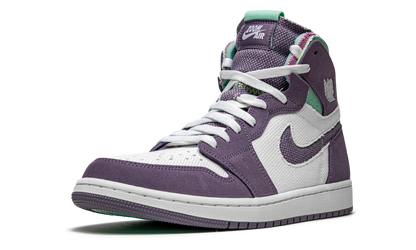 Air Jordan 1 High Zoom CMFT Tropical Twist CT0978 150