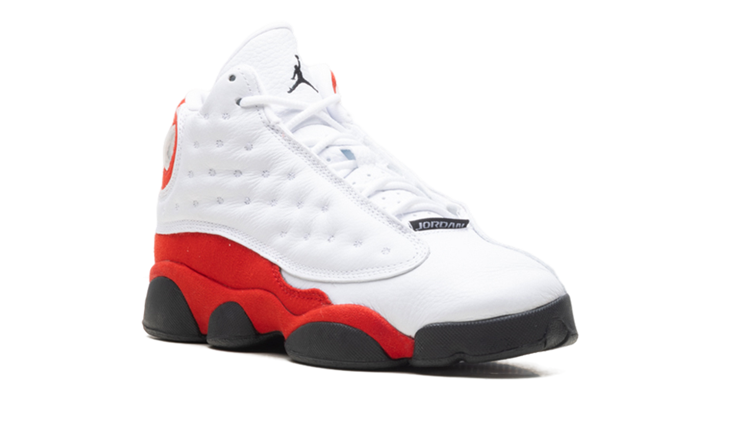 Air Jordan 13 GS Chicago (2026) DJ3003 102