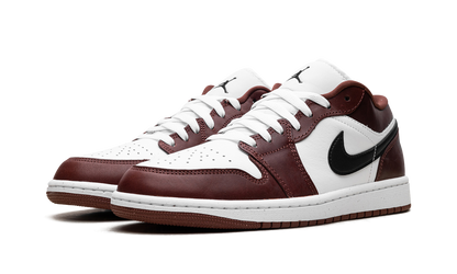 Jordan 1 Low SE Dark Pony HF3148 102