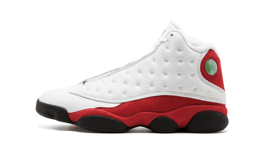 Air Jordan 13 Retro Chicago 414571 122