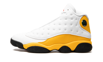 Air Jordan 13 Retro Del Sol 414571 167