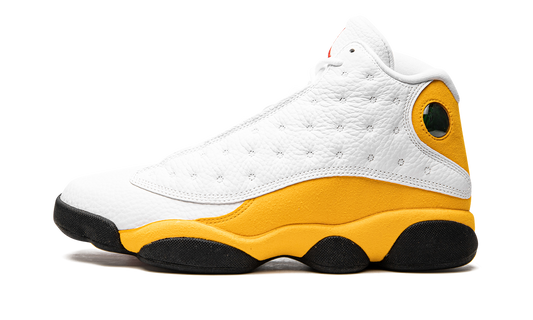 Air Jordan 13 Retro Del Sol 414571 167