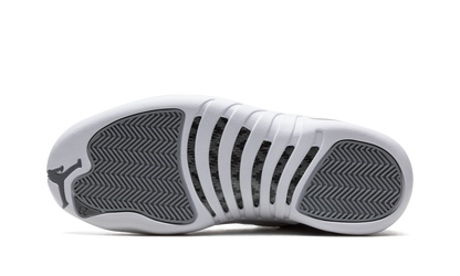 Air Jordan 12 Stealth CT8013 015
