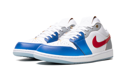 Air Jordan 1 Low Philippines FN8901 164