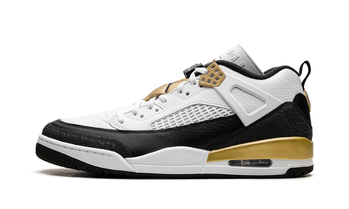 Jordan Spizike Low DMP FQ1759 108