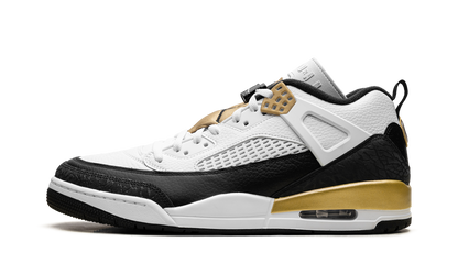 Jordan Spizike Low DMP FQ1759 108