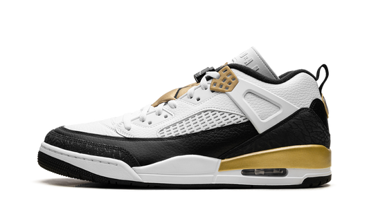 Jordan Spizike Low DMP FQ1759 108