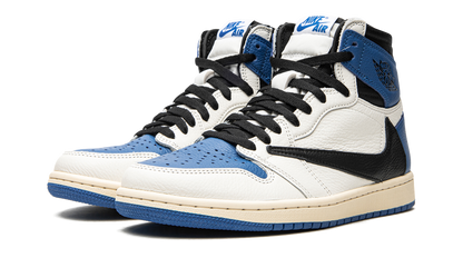 Air Jordan 1 High OG SP Travis Scott - Fragment DH3227 105