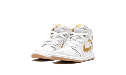 Air Jordan 1 Retro High OG TD Metallic Gold FD2598 107