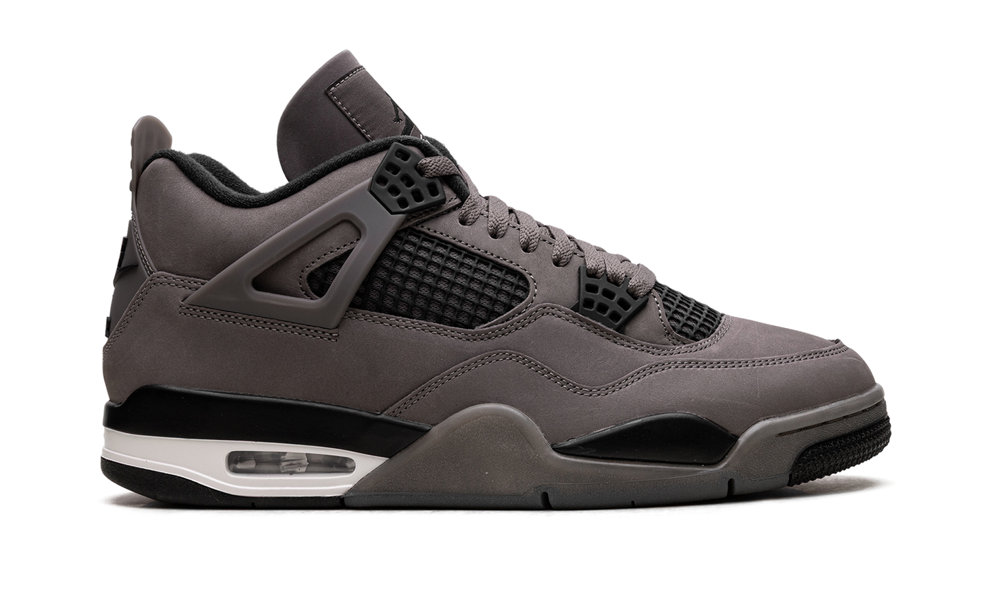 Air Jordan 4 Cave Stone FV5029 200