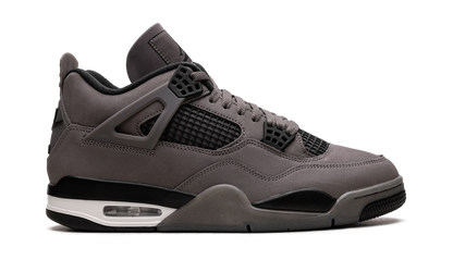 Air Jordan 4 Cave Stone FV5029 200