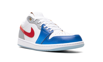 Air Jordan 1 Low Philippines FN8901 164