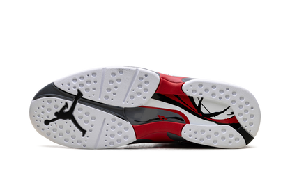 Air Jordan 8 Bugs Bunny (2025) 305381 100