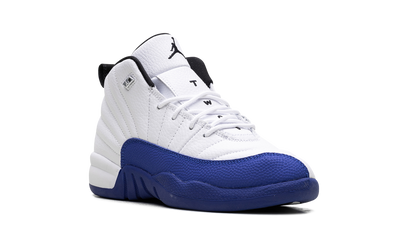 Air Jordan 12 PS Wizards 151186 140
