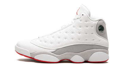 Air Jordan 13 Wolf Grey 414571 160