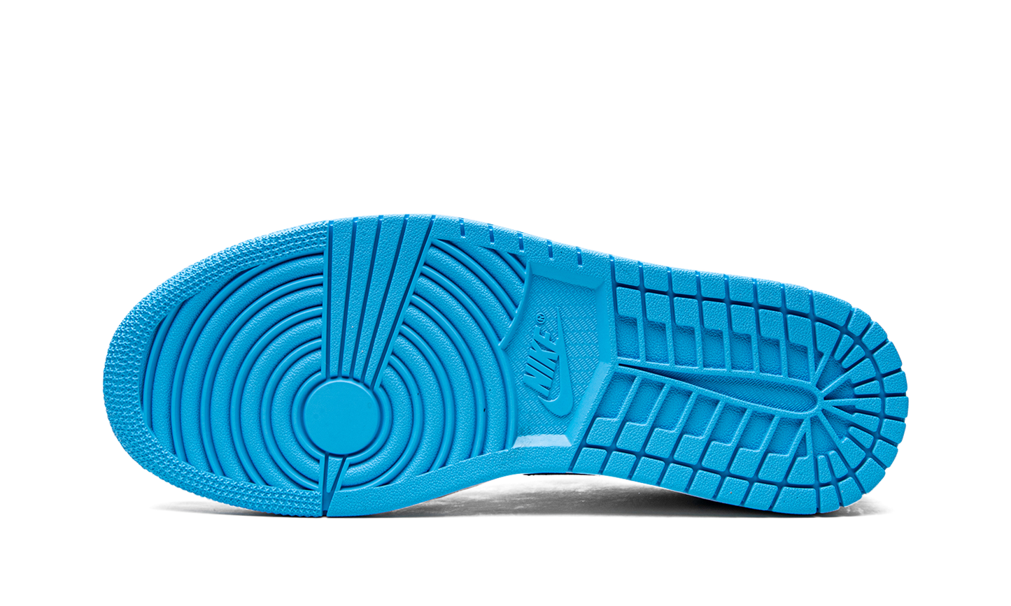 AIR JORDAN 1 LOW OG WMNS UNC CZ0775 104