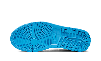AIR JORDAN 1 LOW OG WMNS UNC CZ0775 104