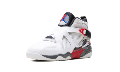 Air Jordan 8 Retro PS Bugs Bunny (2025) 305369 100