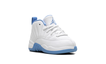 Jordan 12 Retro TD Melo 850000 112
