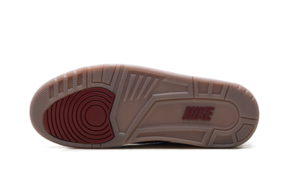 Air Jordan 3 Bin23 IO7744 600