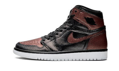 AIR JORDAN 1 High OG WMNS Fearless CU6690 006