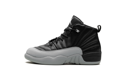 Jordan 12 Retro PS Barons 151186 010