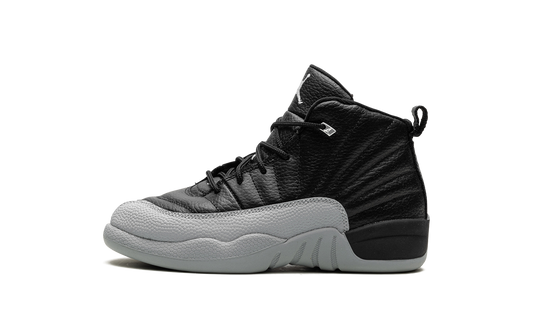 Jordan 12 Retro PS Barons 151186 010