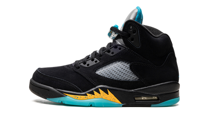 Air Jordan 5 Aqua DD0587 047