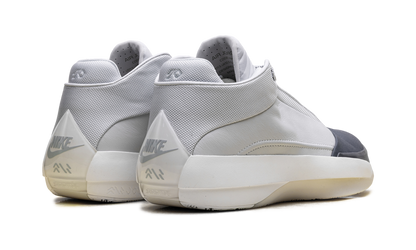 Air Jordan 40 Wolf Grey HM9931 001