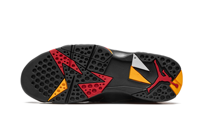 Air Jordan 7 Retro Citrus 2022 CU9307 081