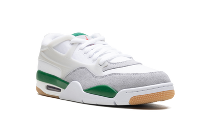 Air Jordan 4 RM Pine Green FQ7939 103