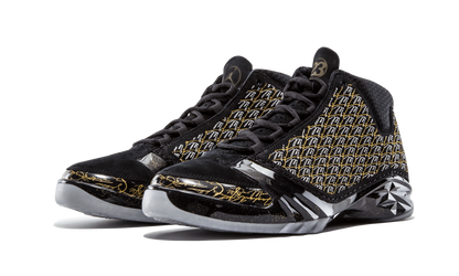Air Jordan 23 Trophy Room Trophy Room 853336 023