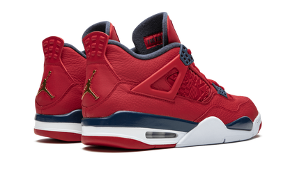Air Jordan 4 Retro SE FIBA CI1184 617