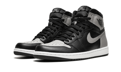 Air Jordan 1 Retro High OG Shadow 2018 555088 013