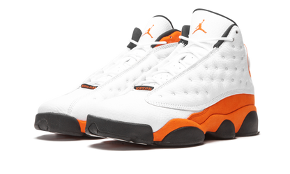 Air Jordan 13 Retro GS Starfish DJ3003 108