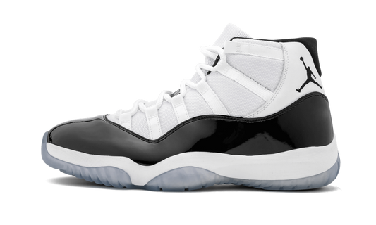 Air Jordan 11 Retro Concord 378037 100