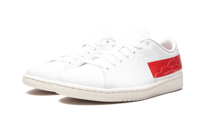 Air Jordan 1 Centre Court University Red DJ2756 101