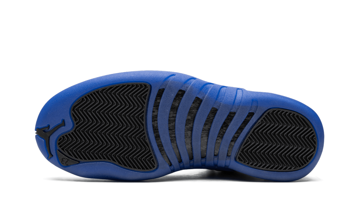 Air Jordan 12 Royal 130690 014