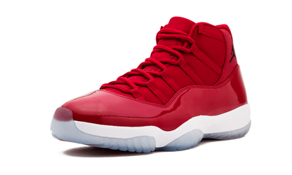 Air Jordan 11 Retro Win Like 96 378037 623