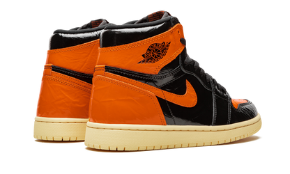 Air Jordan 1 Retro High OG Shattered Backboard 3.0 555088 028
