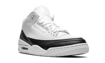Air Jordan 3 Retro SP Fragment DA3595 100