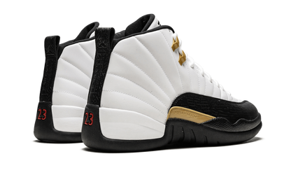 Air Jordan 12 Retro CNY Chinese New Year 881427 122