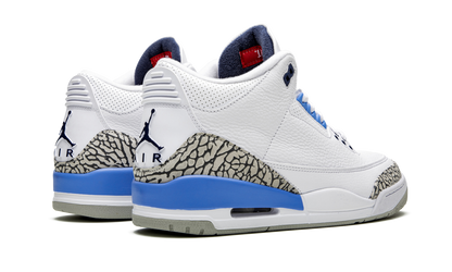 Air Jordan 3 Retro UNC CT8532 104