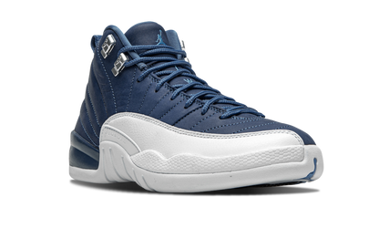 Air Jordan 12 Retro GS Indigo DB5595 404