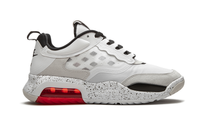 JORDAN MAX 200 Challenge Red CD6105 100