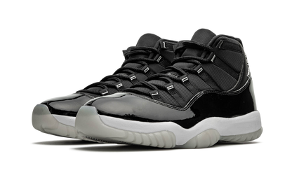 Air Jordan 11 Retro Jubilee / 25th Anniversary CT8012 011