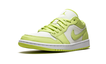 AIR JORDAN 1 LO SE WMNS Limelight DH9619 103