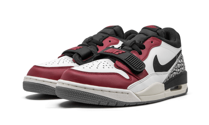 Jordan Legacy 312 Low Chicago CD7069 106