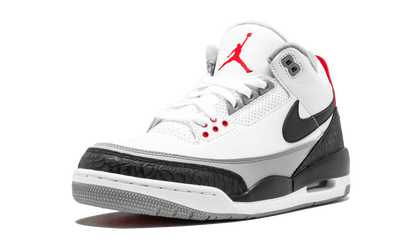 Air Jordan 3 Retro Tinker NRG Tinker Hatfield AQ3835 160